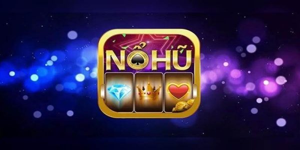Kho game quay hũ Rikvip