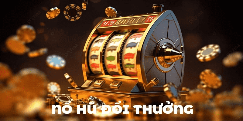 Cộng đồng Rikvip