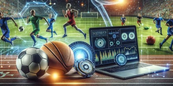 Cách đọc kèo bóng đá trực tuyến 2025 cho các tân binh 2 Hướng dẫn đọc kèo cho tân thủ