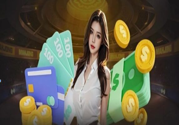 Nạp tiền sv368 với những thao tác cơ bản 3 Nạp tiền sv368 với những thao tác cơ bản 3