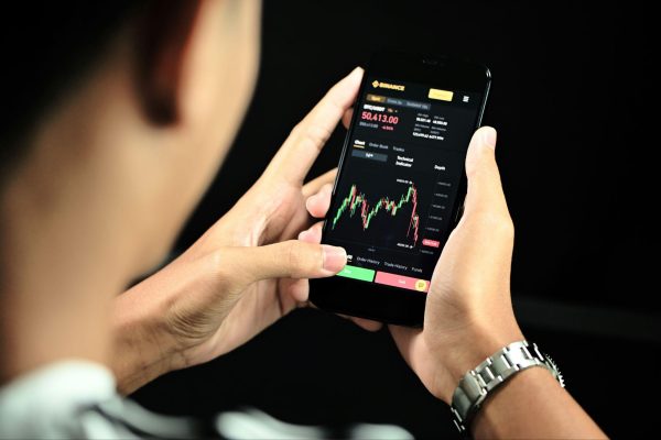 Forex Market Explained for New Traders 2