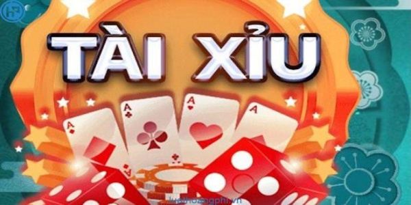 Giới thiệu tài xỉu online khám phá thế giới giải trí đặc sắc 1 Giới thiệu tài xỉu online khám phá thế giới giải trí đặc sắc 1
