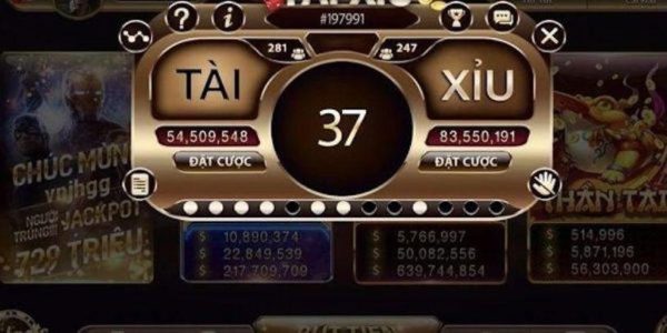 Giới thiệu tài xỉu online khám phá thế giới giải trí đặc sắc 2 Giới thiệu tài xỉu online khám phá thế giới giải trí đặc sắc 2