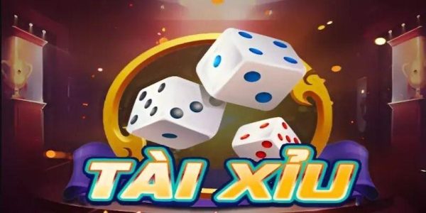 Giới thiệu tài xỉu online khám phá thế giới giải trí đặc sắc 3 Giới thiệu tài xỉu online khám phá thế giới giải trí đặc sắc 3