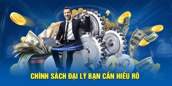 Đại lý FB88 một cơ hội đầu tư để tăng trưởng mạnh mẽ 2 Đại lý FB88 một cơ hội đầu tư để tăng trưởng mạnh mẽ 2