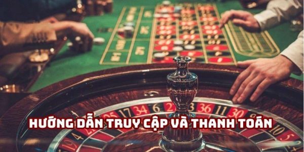 Link vào locla88: cách truy cập an toàn 2 Link vào locla88: cách truy cập an toàn 2