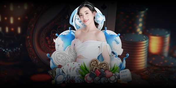 Ưu đãi khuyến mãi ZBET cho thành viên 1 Ưu đãi khuyến mãi ZBET cho thành viên 1