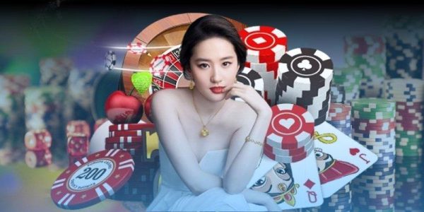 Ưu đãi khuyến mãi ZBET cho thành viên 3 Ưu đãi khuyến mãi ZBET cho thành viên 3