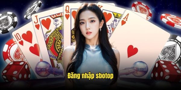 Bí quyết bắt kèo nhanh đăng nhập sbotop 1 Bí quyết bắt kèo nhanh đăng nhập sbotop 1