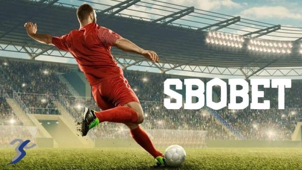 Bí quyết bắt kèo nhanh đăng nhập sbotop 2 Bí quyết bắt kèo nhanh đăng nhập sbotop 2