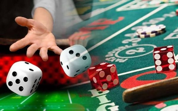 Tài xỉu online là gì? Hướng dẫn toàn diện 1