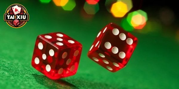 Tài xỉu online là gì? Hướng dẫn toàn diện 2