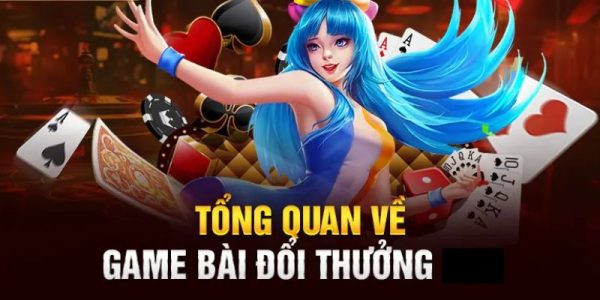 Game bài tham gia chuyên mục siêu hấp dẫn của sun999 1