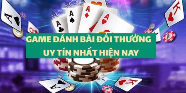 Game bài tham gia chuyên mục siêu hấp dẫn của sun999 2