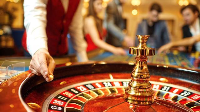Casino 88bet sân chơi đỉnh cao, trả thưởng không giới hạn 2 Casino 88bet sân chơi đỉnh cao, trả thưởng không giới hạn 2