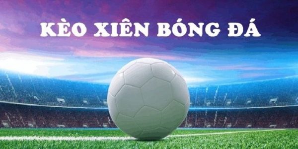 Tìm hiểu kèo xiên bóng đá tại 789Club 1 Tìm hiểu kèo xiên bóng đá tại 789Club 1