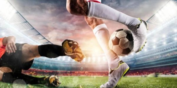 Tìm hiểu kèo xiên bóng đá tại 789Club 2 Tìm hiểu kèo xiên bóng đá tại 789Club 2