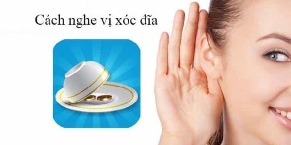 Chiến lược nghe vị xóc đĩa tại nhà cái WIN79 2 Chiến lược nghe vị xóc đĩa tại nhà cái WIN79 2