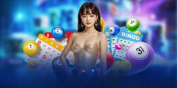 Lô đề DU88 sự lựa chọn giải trí hấp dẫn năm 2025 2 Lô đề DU88 sự lựa chọn giải trí hấp dẫn năm 2025 2