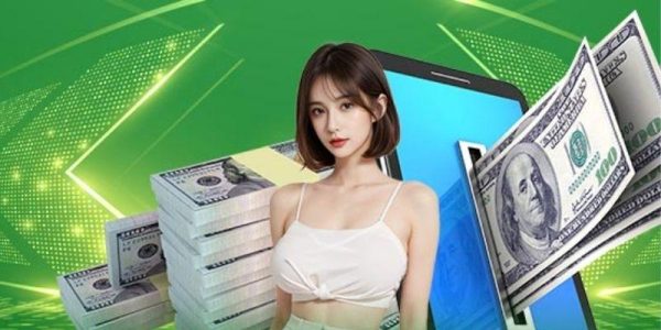 Hướng dẫn chơi TX88 cách thức đơn giản và hiệu quả 1 Hướng dẫn chơi TX88 cách thức đơn giản và hiệu quả 1