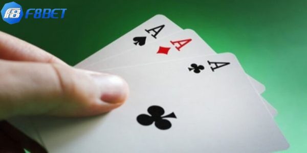 Game bài liêng đổi thưởng lôi cuốn, trúng thưởng lớn hấp dẫn 2 Game bài liêng đổi thưởng lôi cuốn, trúng thưởng lớn hấp dẫn 2