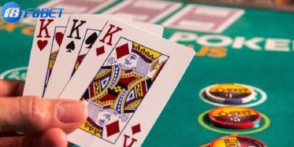 Game bài liêng đổi thưởng lôi cuốn, trúng thưởng lớn hấp dẫn 3 Game bài liêng đổi thưởng lôi cuốn, trúng thưởng lớn hấp dẫn 3