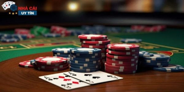 Nhận các code game bài với hàng ngàn phần quà cực hấp dẫn 1 Nhận các code game bài với hàng ngàn phần quà cực hấp dẫn 1