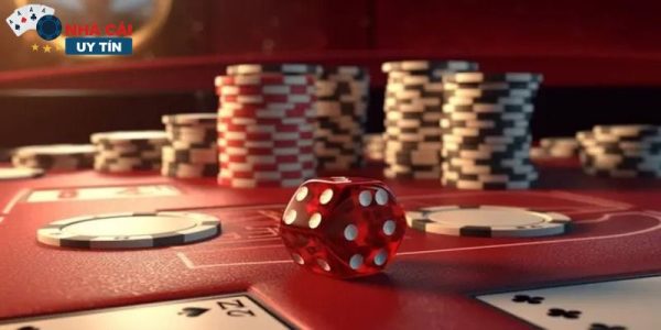 Nhận các code game bài với hàng ngàn phần quà cực hấp dẫn 2 Nhận các code game bài với hàng ngàn phần quà cực hấp dẫn 2