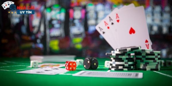 Nhận các code game bài với hàng ngàn phần quà cực hấp dẫn 4 Nhận các code game bài với hàng ngàn phần quà cực hấp dẫn 4