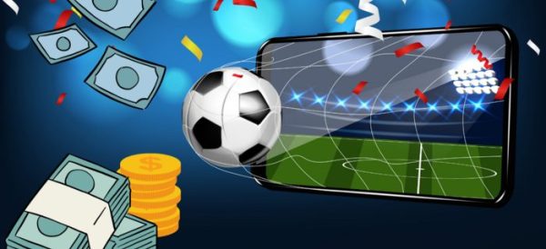 Kèo C2 tại 8kbet kèo bóng đá hấp dẫn 3 Kèo C2 tại 8kbet kèo bóng đá hấp dẫn 3