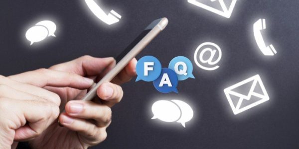 Cách liên hệ VN88 để được hỗ trợ tốt nhất 2