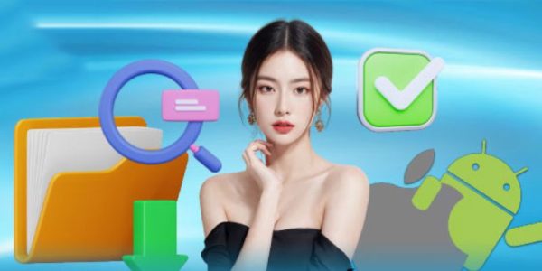Tải app Dwin chi tiết cách cài đặt nhanh chỉ với 3 phút 1 Tải app Dwin chi tiết cách cài đặt nhanh chỉ với 3 phút 1
