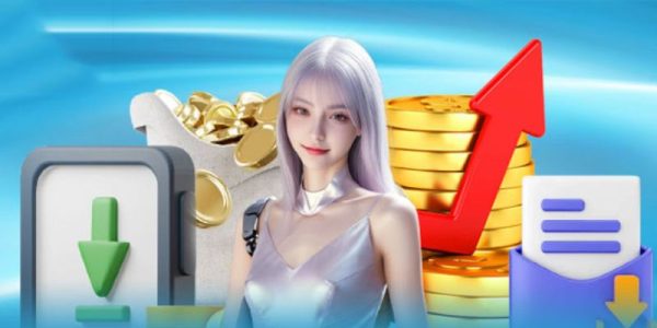 Tải app Dwin chi tiết cách cài đặt nhanh chỉ với 3 phút 2 Tải app Dwin chi tiết cách cài đặt nhanh chỉ với 3 phút 2