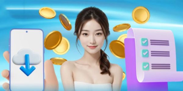 Tải app Dwin chi tiết cách cài đặt nhanh chỉ với 3 phút 3