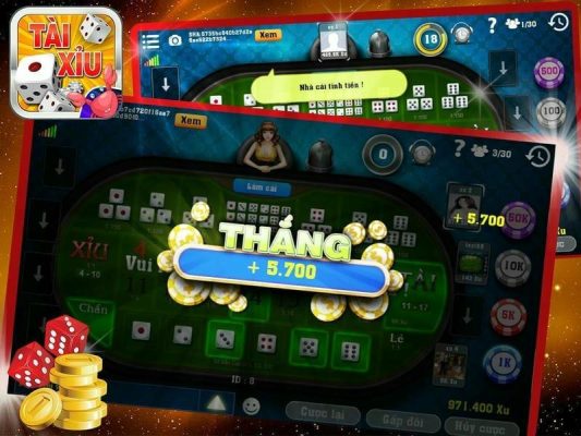 Tải app tài xỉu Hitclub thắng lớn trên điện thoại 1 Tải app tài xỉu Hitclub thắng lớn trên điện thoại 1