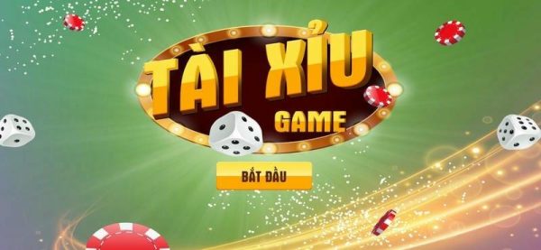 Tải app tài xỉu Hitclub thắng lớn trên điện thoại 2 Tải app tài xỉu Hitclub thắng lớn trên điện thoại 2