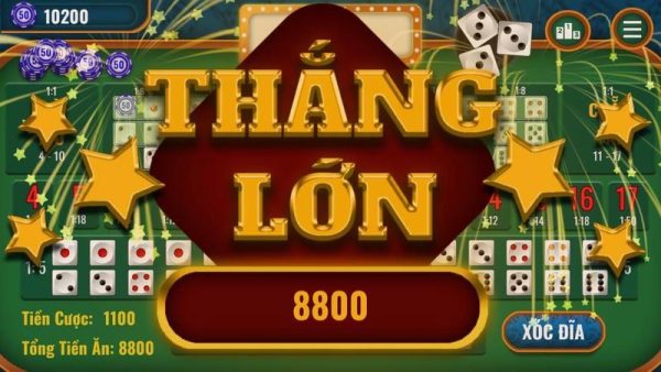Tải app tài xỉu Hitclub thắng lớn trên điện thoại 3 Tải app tài xỉu Hitclub thắng lớn trên điện thoại 3