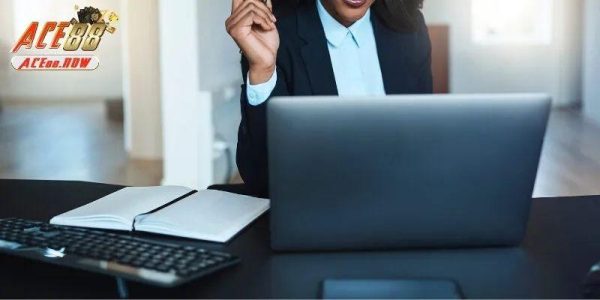 Hành Trình Và Bí Quyết Thành Công Của CEO ACE88 Mai Linh Anh 1 Hành Trình Và Bí Quyết Thành Công Của CEO ACE88 Mai Linh Anh 1