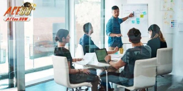 Hành Trình Và Bí Quyết Thành Công Của CEO ACE88 Mai Linh Anh 2 Hành Trình Và Bí Quyết Thành Công Của CEO ACE88 Mai Linh Anh 2