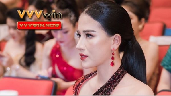CEO VVVwin Nguyễn Bảo Trang – Người định hình chất riêng 1 CEO VVVwin Nguyễn Bảo Trang – Người định hình chất riêng 1
