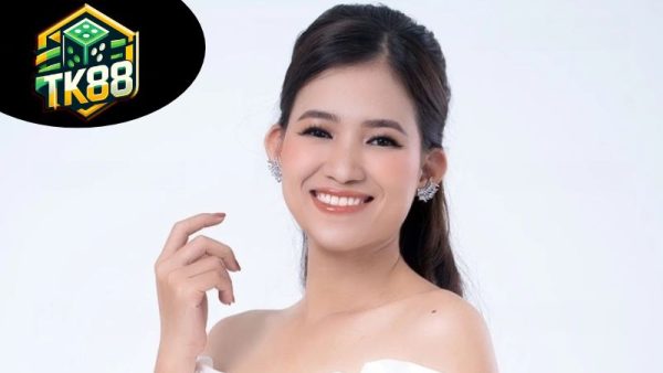 Ceo tk88 Cẩm Tú Hà hành trình lãnh đạo đột phá và cảm hứng 2 Ceo tk88 Cẩm Tú Hà hành trình lãnh đạo đột phá và cảm hứng 2