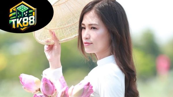 Ceo tk88 Cẩm Tú Hà hành trình lãnh đạo đột phá và cảm hứng 3 Ceo tk88 Cẩm Tú Hà hành trình lãnh đạo đột phá và cảm hứng 3