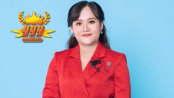 Ceo 999bet Mai Kim Hoa hành trình xây dựng niềm tin 2 Ceo 999bet Mai Kim Hoa hành trình xây dựng niềm tin 2