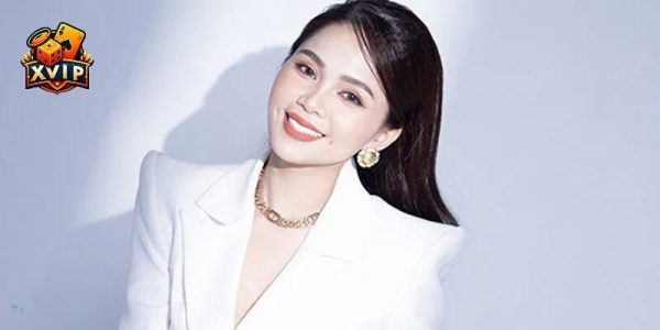 CEO XVIP Đinh Phương Linh - Tôi chọn khác biệt để tồn tại 2