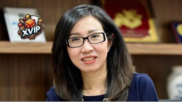 CEO XVIP Mai Hoàng Yến - Trẻ, Sáng Tạo Và Đầy Tham Vọng 3 CEO XVIP Mai Hoàng Yến - Trẻ, Sáng Tạo Và Đầy Tham Vọng 3