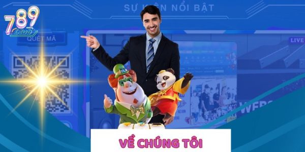 Đằng sau giao diện đơn giản của 789Club là gì? 1