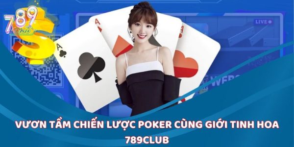 Đằng sau giao diện đơn giản của 789Club là gì? 3