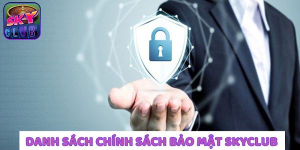 Skyclub: phương thức thanh toán linh hoạt cho người chơi 1
