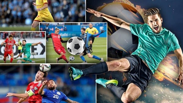 Kèo châu Á là gì? hướng dẫn toàn tập cho người mới 1