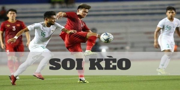 Học hỏi bí kíp soi kèo bóng đá Goal123 1 Học hỏi bí kíp soi kèo bóng đá Goal123 1